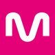 Mnet
