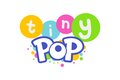 Tiny Pop