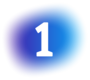 La 1