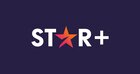 Star+