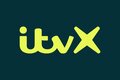 ITVX