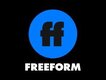 FreeForm