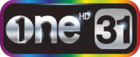 One HD 31