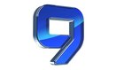 9 канал Израиль+