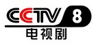 CCTV-8