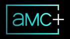 AMC+