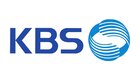 KBS