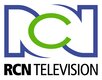 RCN Televisión