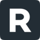 Rutube