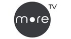 More.tv