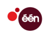 één