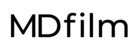 MDfilm