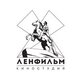 Ленфильм