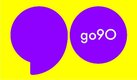 go90