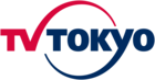 TV Tokyo