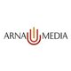 Arna Media