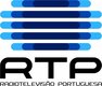 RTP1
