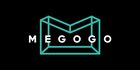 Megogo