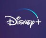 Disney+