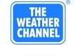The Weather Channe