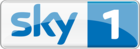 Sky1