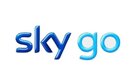 Sky Go