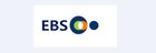 EBS