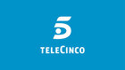 Telecinco