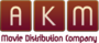 AKM