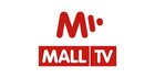 MALL.TV