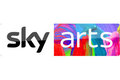 Sky Arts