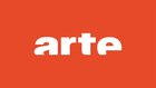 ARTE