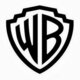 Warner Bros Japan