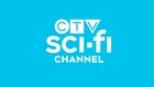 CTV Sci-Fi Channel