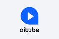 Aitube.kz