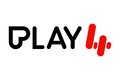 Play4