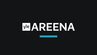Yle Areena