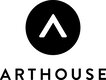 Arthouse