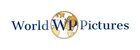 World Pictures