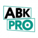 AVK`PRO