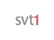 SVT1