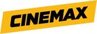 Cinemax