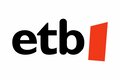 ETB1