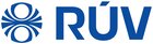 Ríkisútvarpið
