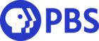 PBS