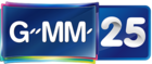 GMM25