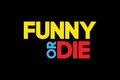 Funny or Die