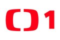 ČT1