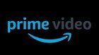 Amazon Prime Video