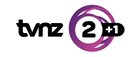 TVNZ 2
